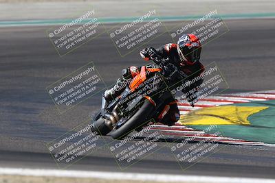 media/Aug-30-2025-TrackDaz (Sat) [[4ed96ed7f4]]/A Group/10am (Turn 2)/